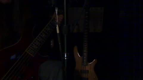 rockgod2112 online show from November 14, 2:03 am