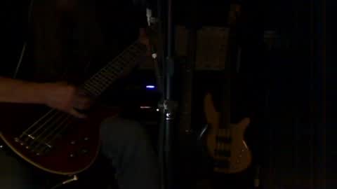 rockgod2112 online show from July 20, 11:50 pm