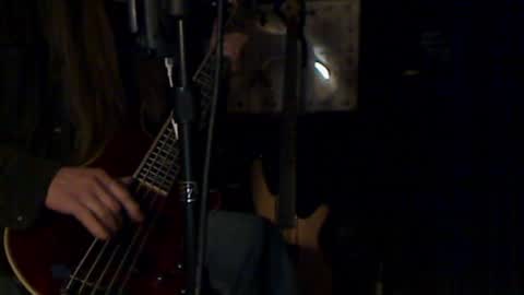 rockgod2112 online show from February 15, 2:26 am