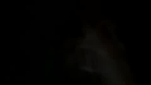 rockgod2112 online show from December 16, 2:41 am