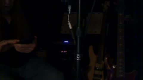 rockgod2112 online show from April 1, 1:06 am