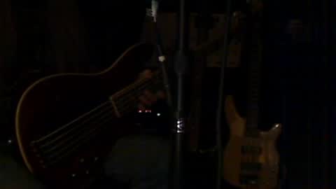 rockgod2112 online show from April 16, 2:11 am