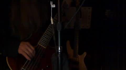 rockgod2112 online show from November 30, 1:01 am