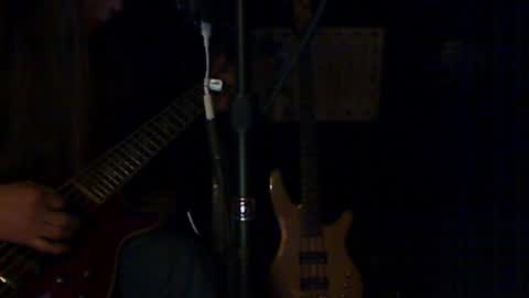 rockgod2112 online show from November 7, 2:03 am