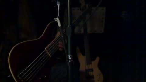 rockgod2112 online show from October 18, 1:54 am