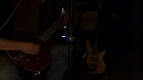 rockgod2112 online show from July 14, 12:14 am
