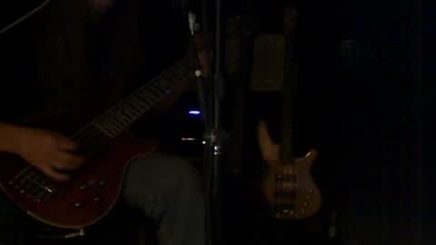 rockgod2112 online show from July 23, 1:58 am