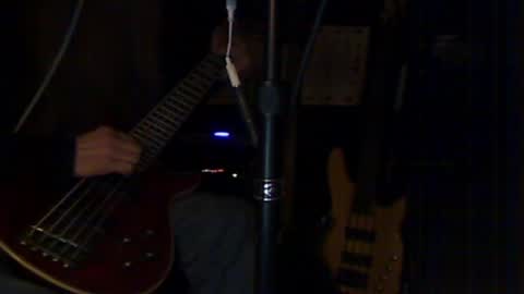 rockgod2112 online show from March 31, 12:55 am