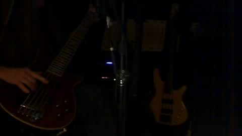 rockgod2112 online show from July 31, 1:39 am