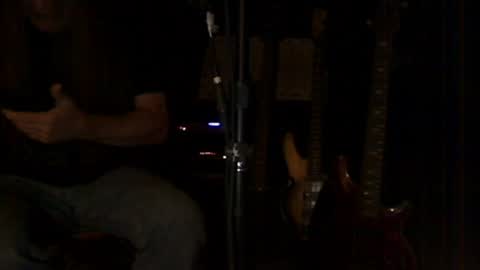 rockgod2112 online show from July 23, 12:35 am