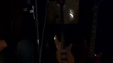 rockgod2112 online show from December 7, 2:25 am