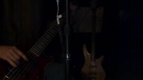 rockgod2112 online show from October 9, 1:55 am