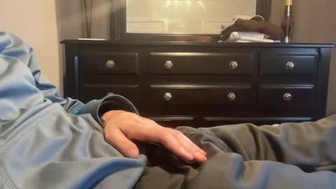 Rock Hard Cock online show from November 23, 11:36 pm