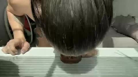 rockhardlee94 online show from April 28, 2:54 pm