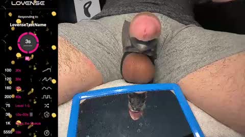 Bonez online show from February 16, 5:26 am