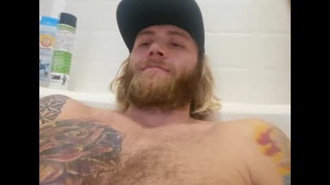 rockhardsurfers online show from February 8, 12:39 pm