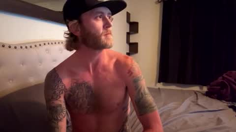 rockhardsurfers online show from April 14, 3:43 am