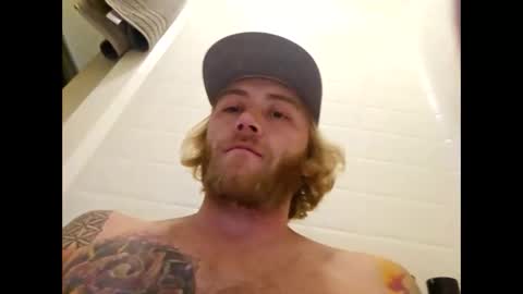 rockhardsurfers online show from February 21, 11:33 am