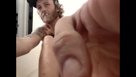 rockhardsurfers online show from March 12, 5:00 am