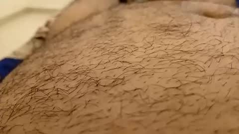 rockikoki online show from February 12, 7:35 pm