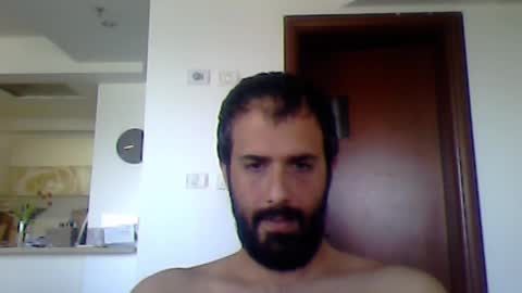 rockistman1 online show from December 5, 6:37 am