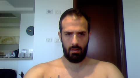 rockistman1 online show from January 7, 6:48 am