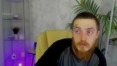 RockLeen online show from March 1, 10:47 pm