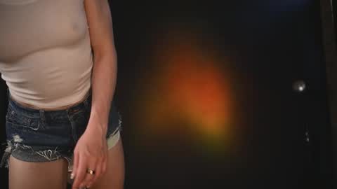 RocknRose online show from March 5, 10:30 pm