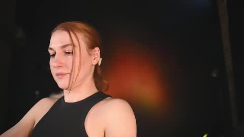 RocknRose online show from February 24, 11:52 pm