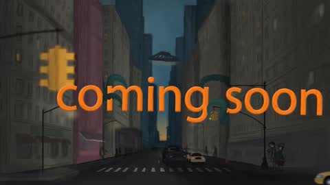 RocknRose online show from September 29, 10:53 pm