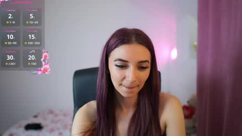 RocknRose18 online show from June 7, 2:11 pm
