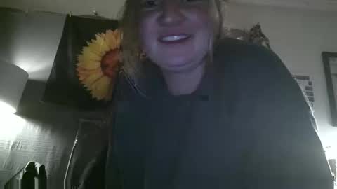 Rockstar Party4 2 online show from April 30, 12:43 pm