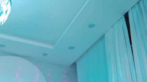 Lina and Den online show from January 6, 6:39 am