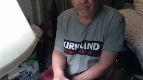 Snapshot of rocky082288 chatting on January 8, 9:21 am rocky082288 online show from January 8, 9:21 am