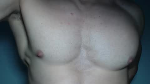 rocky muscle online show from March 9, 4:39 am