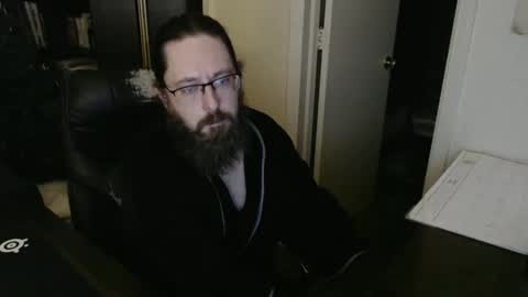 rockydanger online show from March 5, 3:21 pm