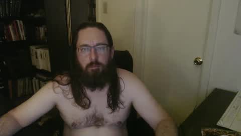 rockydanger online show from September 18, 7:29 pm