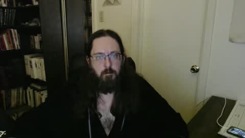 rockydanger online show from January 17, 5:22 pm