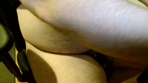 rockyy1900 online show from July 13, 9:29 pm