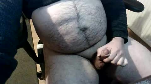 rockyy1900 online show from November 26, 6:59 pm