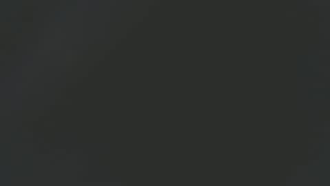 roctumx online show from February 19, 11:14 pm