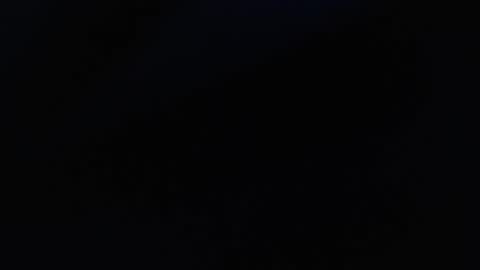 roctumx online show from March 10, 11:45 am