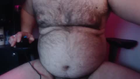 roctumx online show from March 3, 9:11 am