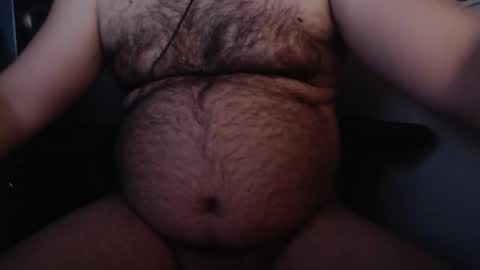 roctumx online show from September 26, 9:12 pm