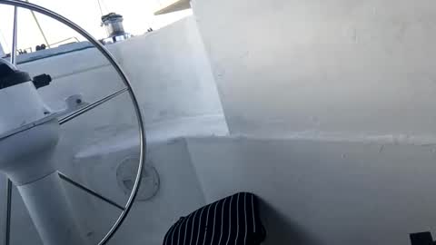 rod77knee online show from September 24, 7:04 am