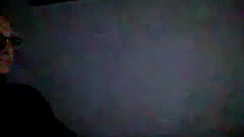 rodahot4 online show from November 22, 6:50 pm