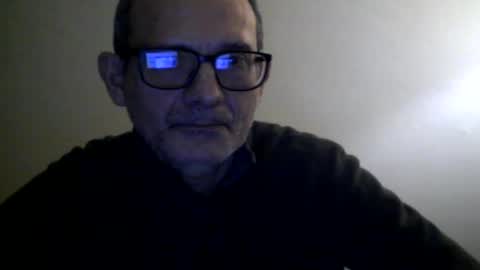 rodahot4 online show from March 28, 6:42 pm