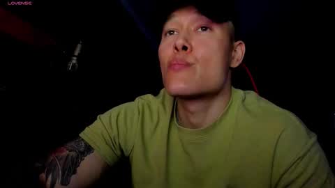 MY NAME  CAN SEE ALL MY CUM VIDEO BUY FAN SUB. online show from September 9, 9:48 pm