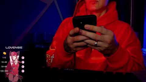 MY NAME  CAN SEE ALL MY CUM VIDEO BUY FAN SUB. online show from February 24, 10:15 am