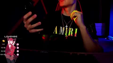 MY NAME  CAN SEE ALL MY CUM VIDEO BUY FAN SUB. online show from March 4, 3:26 pm